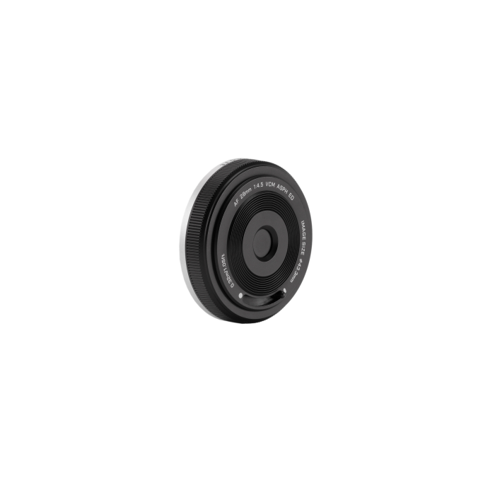 Viltrox 28mm AF F4.5 FE Full-Frame Lens for Sony E-Mount